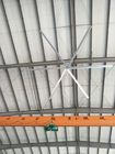 ventilatore da soffitto extra surdimensionato dei ventilatori da soffitto/28ft di 8.6m grande per grande stanza