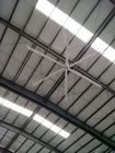 ventilatore da soffitto extra surdimensionato dei ventilatori da soffitto/28ft di 8.6m grande per grande stanza