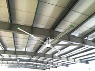 Ventilatore da soffitto 3600mm di ADF36 BLDC 12ft con il materiale di alluminio della lega del magnesio